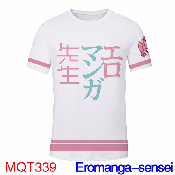 âʦMQT339ĪȫʶTM L XL XXL XXXL