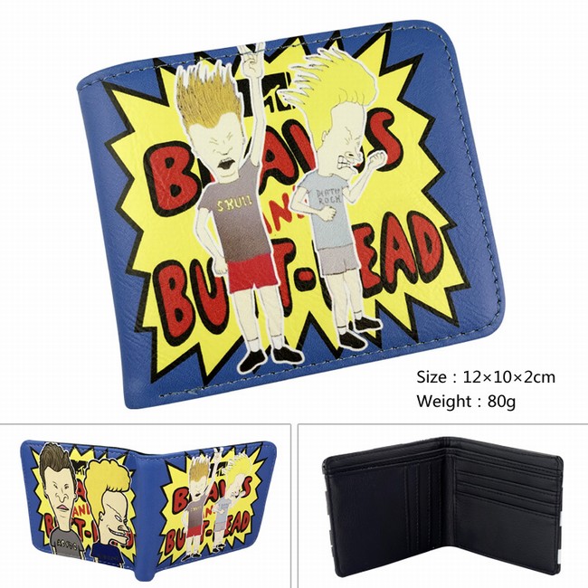 �������ͷ��PUб�ƶ��۶̿�Ǯ��A��