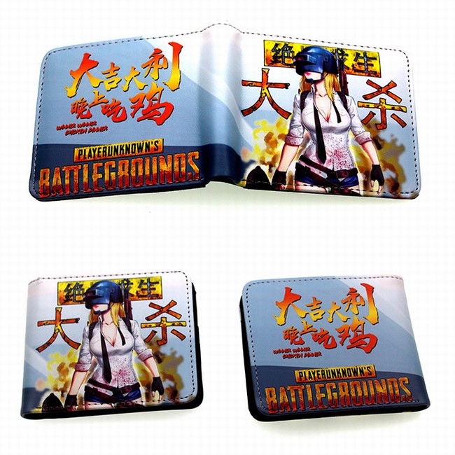 󼪴ϳԼPUбƶ۶̿ǮA