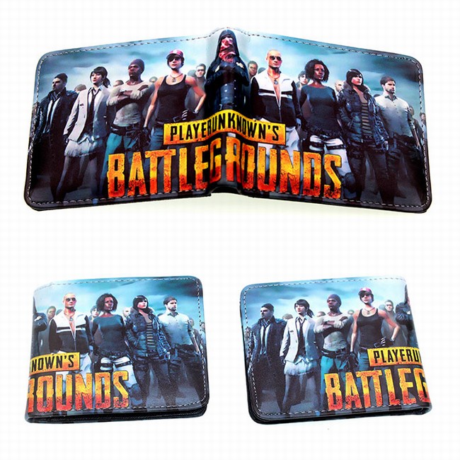 󼪴ϳԼPUбƶ۶̿ǮB