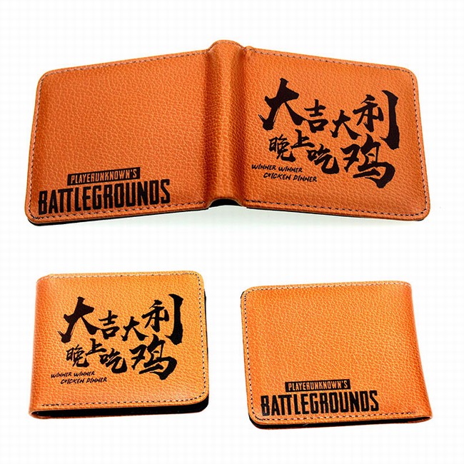 󼪴ϳԼPUбƶ۶̿ǮD