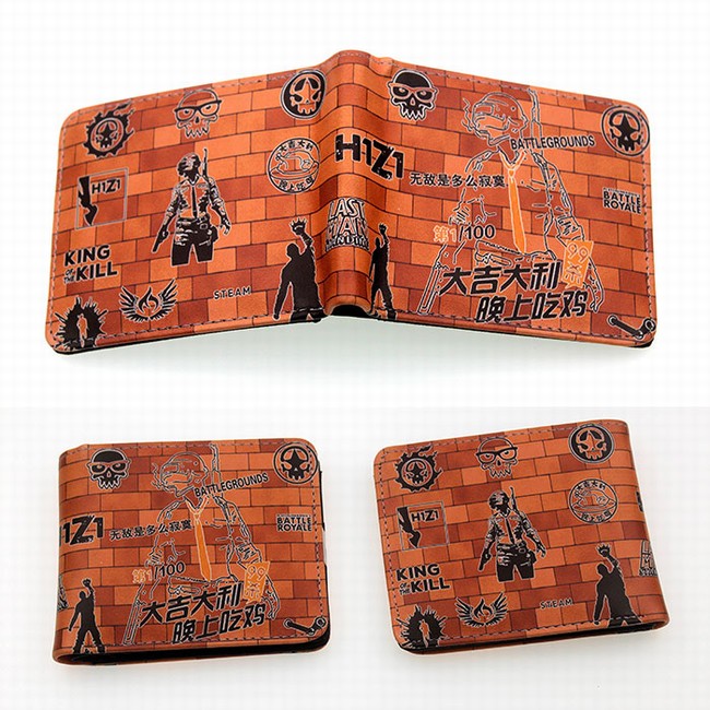 󼪴ϳԼPUбƶ۶̿ǮE