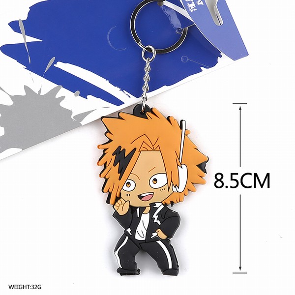 ҵӢѧԺ ˫轺Կ׿۹Ҽ5