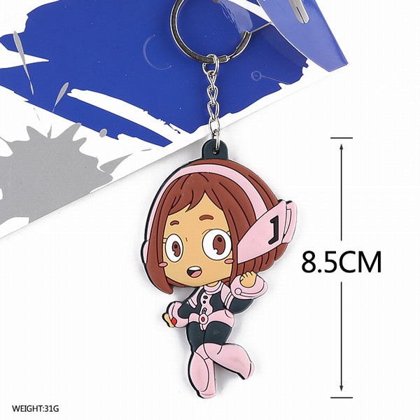 ҵӢѧԺ ˫轺Կ׿۹Ҽ5