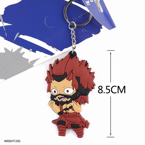 ҵӢѧԺ е˫轺Կ׿۹Ҽ5