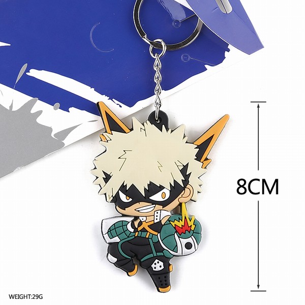 ҵӢѧԺ ʤ˫轺Կ׿۹Ҽ5