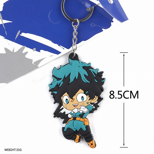 ҵӢѧԺ ̹ȳ˫轺Կ׿۹Ҽ5