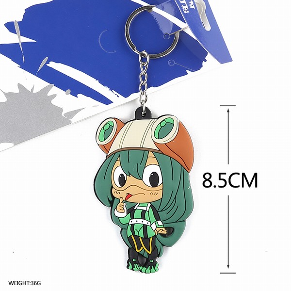 ҵӢѧԺ ܴ÷˫轺Կ׿۹Ҽ5