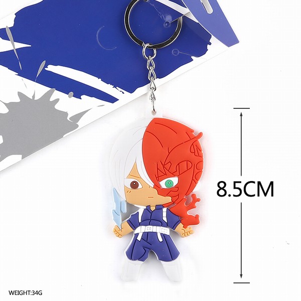 ҵӢѧԺ 佹˫轺Կ׿۹Ҽ5