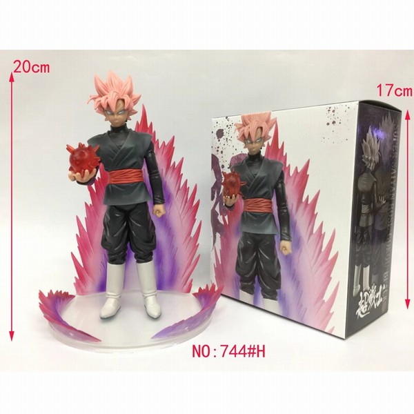 ������26������պ�װ�����ְ��Լ22CM