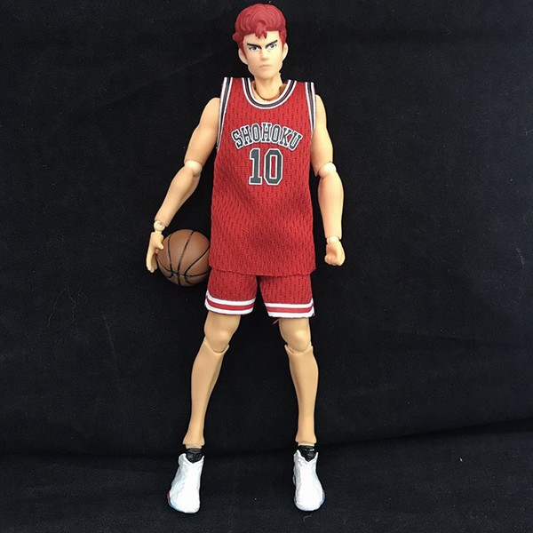  SHF10#ӣľɶװְԼ17CM