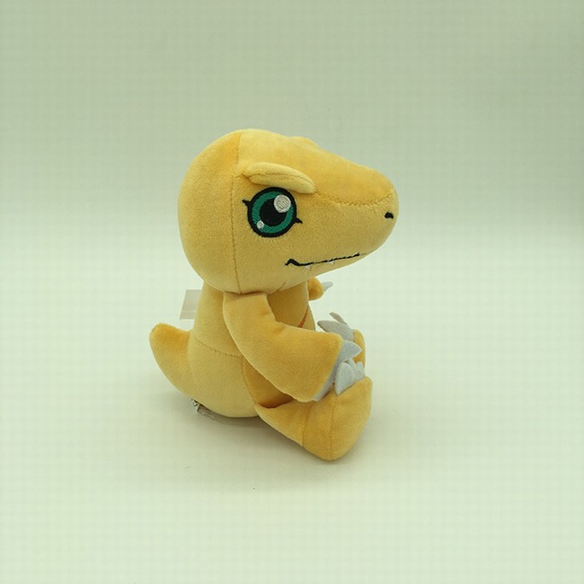 뱦뱩ǹ޾Сë߹иԼ20CMԼ80g