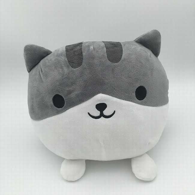 èԺϷͥԺèԺèͨë߹ޱԼ28CMԼ250g