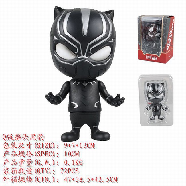  Qҡͷڱ егذڼװְԼ10CM