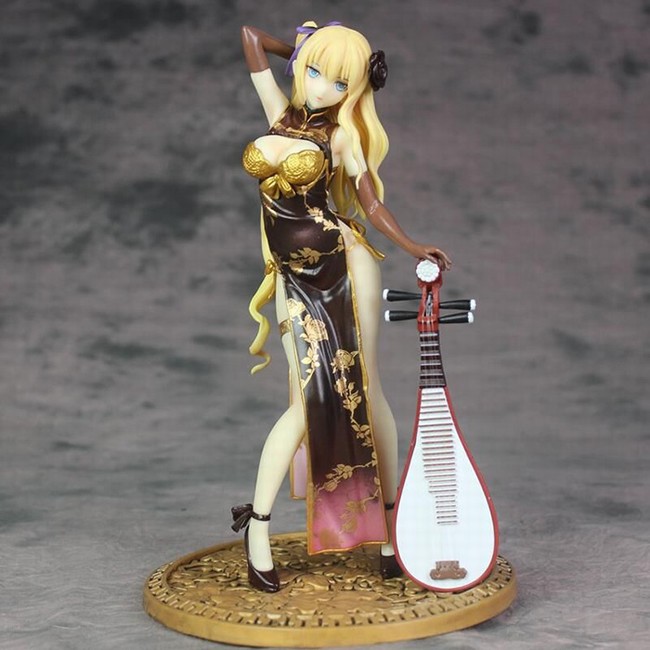 ���� ���� �����÷����滻���� ���غ�װ�����ְ��Լ26CM  ��Լ715G