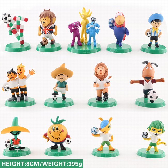 ���籭������13��һ�׳���װ�����ְ��Լ7CM