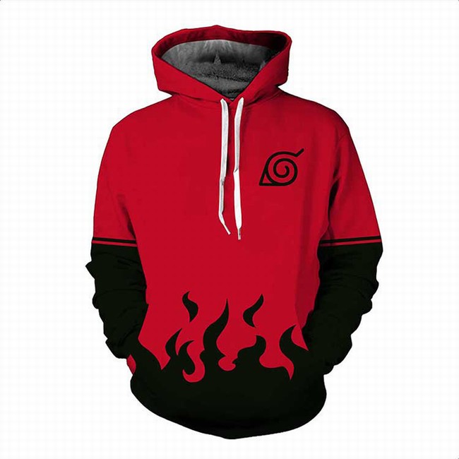 ӰĿ˶ͷ׳M-L-XL-XXL-XXXLǰԤ2