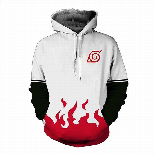 ӰĴĿ˶ͷ׳M-L-XL-XXL-XXXLǰԤ2
