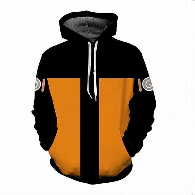 Ӱ˶˶ͷ׳M-L-XL-XXL-XXXLǰԤ2