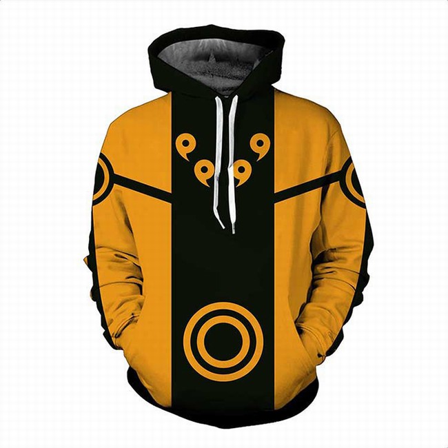 Ӱ˱β˶ͷ׳M-L-XL-XXL-XXXLǰԤ2
