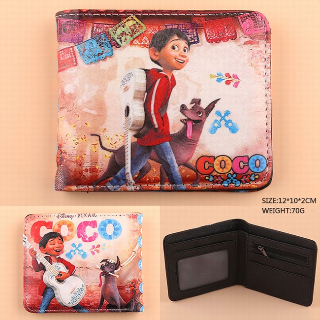 ѰλμPUбƶ۶̿ǮA1