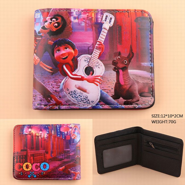 ѰλμPUбƶ۶̿ǮA2