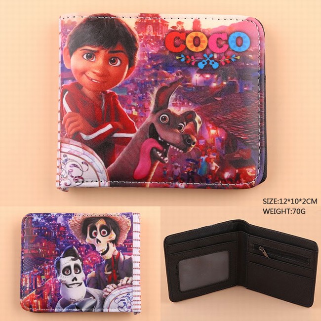 ѰλμPUбƶ۶̿ǮA3