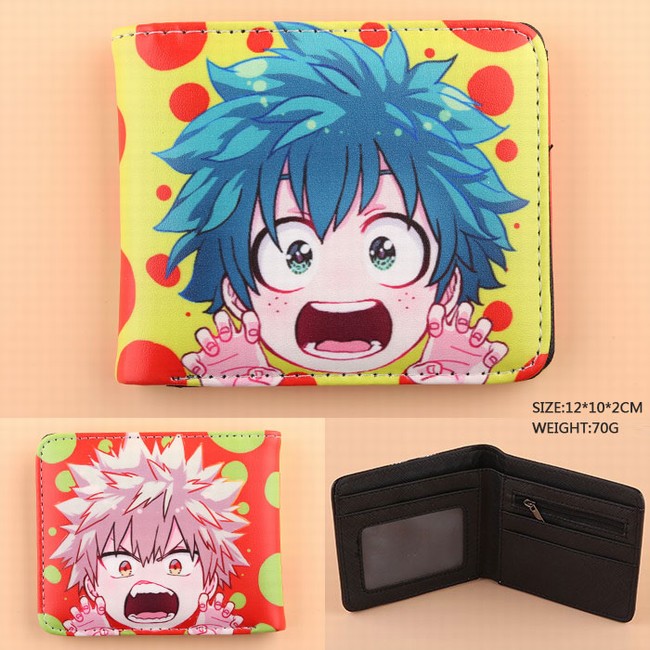 ҵӢѧԺPUбƶ۶̿ǮA3