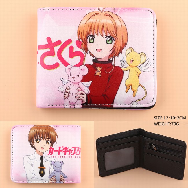 ħŮӣٱСӣPUбƶ۶̿ǮA1