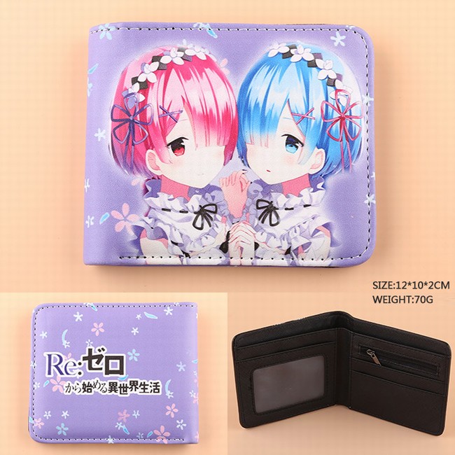 㿪ʼ ķķPUбƶ۶̿ǮA1