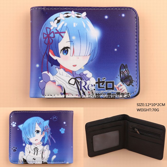 㿪ʼķPUбƶ۶̿ǮA2