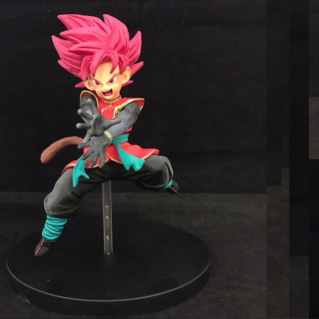 ������ʮһ������ʽ��մ�װ�����ְ�14CM