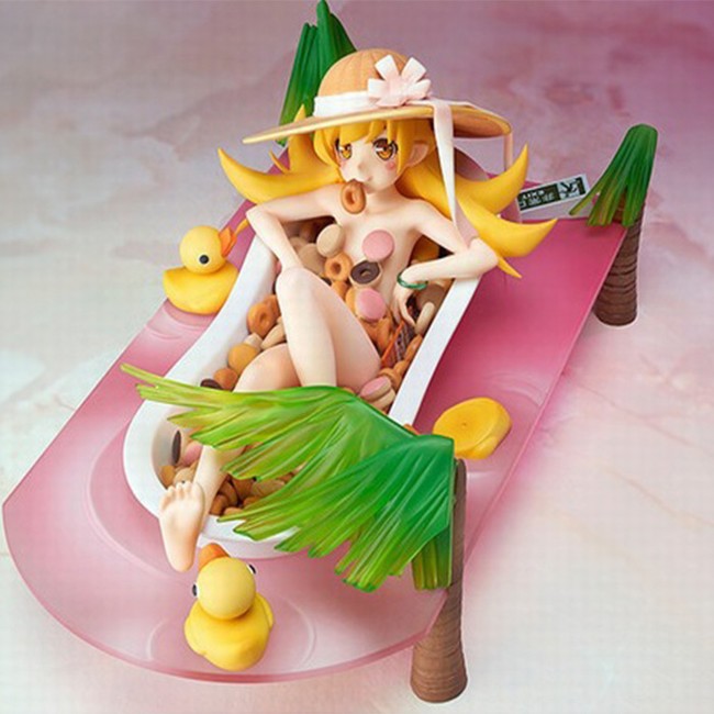 ϵ α ԸҰ С Ȧ ԡ׺װְ Լ22CM