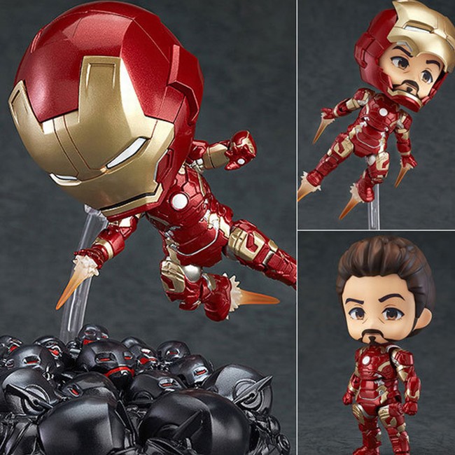 Qճ 543 Mk43+´ʿ̨װְԼCM