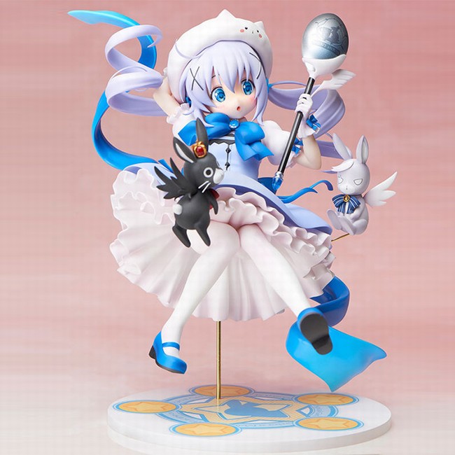 Stronger Ҫ ħŮ װְԼ28CM