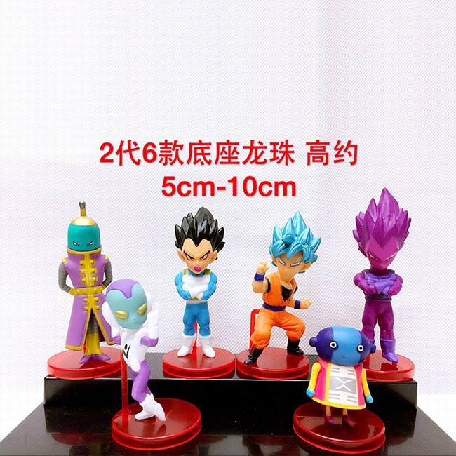 ������2��6��һ�׳���װ�����ְ��Լ7-9CM