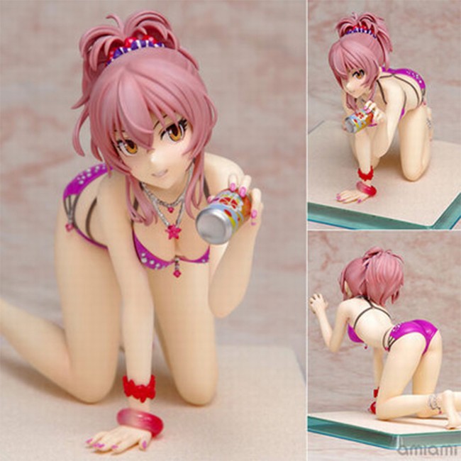 żʦҹŮ Ըг ˮ հװְ Լ12CM 0.36KG һ36 20X20X18CM