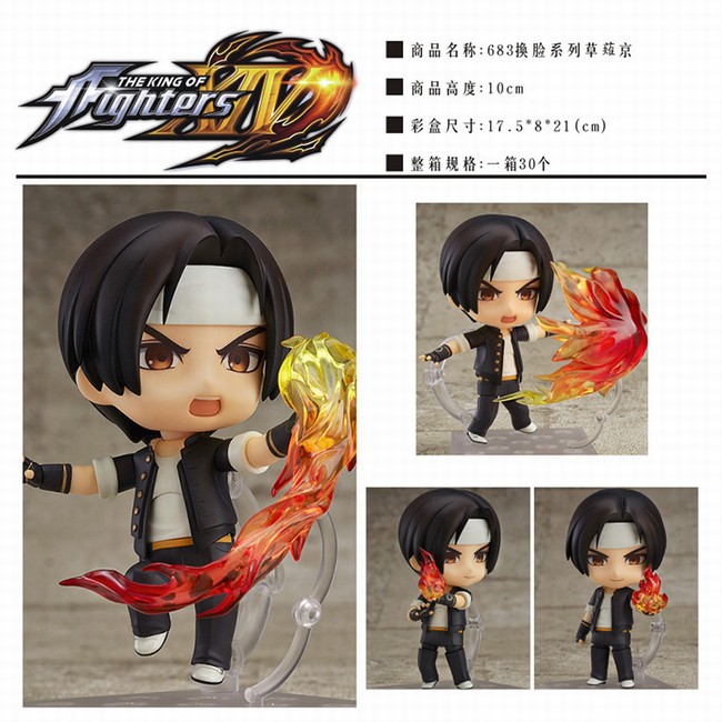 ȭʲɾ683#QճװְԼ10CM