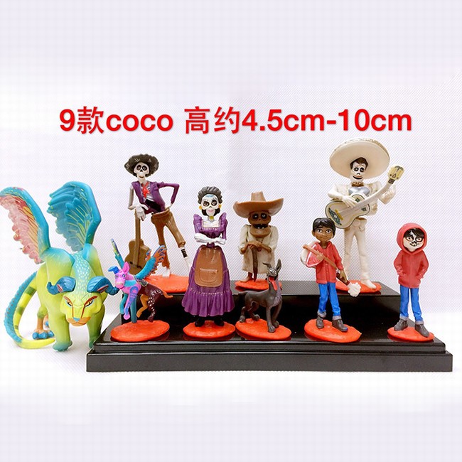 COCOѰ�λ��μ�9��һ�׳���װ�����ְ��Լ4.5-10CM