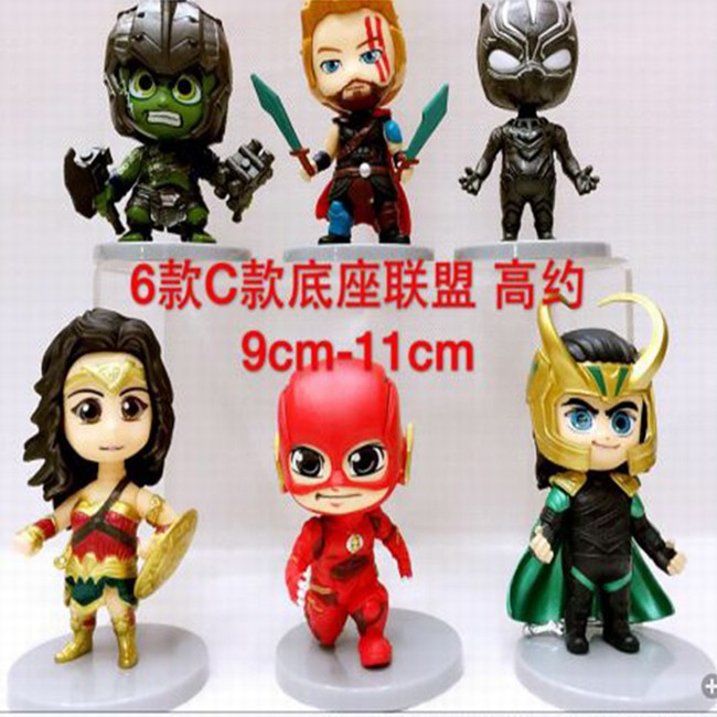 ��������6��C��һ�׳���װ�����ְ��Լ9-11CM