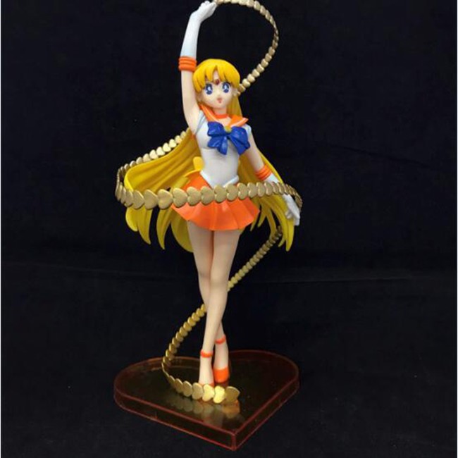 ����ŮսʿZERO���Ǻ�װ�����ְ��Լ22CM