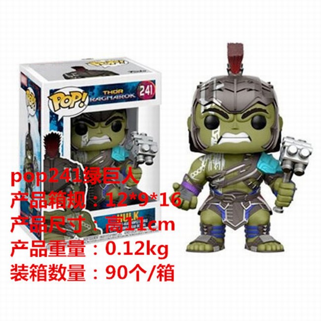 funko pop 241 ж 3 ̾˺װְԼ 11CM