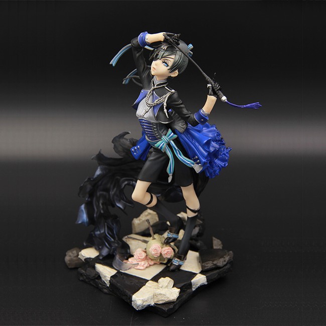 ֲŮ԰ ִ Ķķװְ22CM