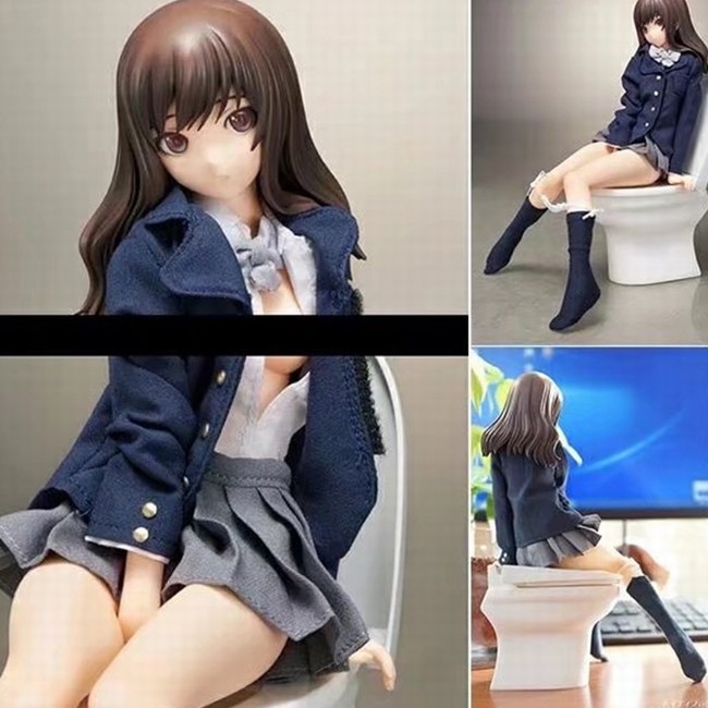 Native TONY ϴ�ּ��������С�� ��Ͱ���װ�����ְ��Լ18CM