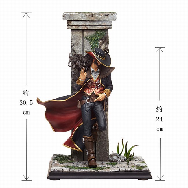 Ӣ�� ���˿��ƴ�ʦ����˹�غ�װ�����ְ��Լ24CM