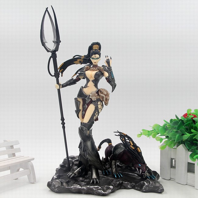 Ӣ�����˴���Ů���ֱ�Ů��װ�����ְ����27CM