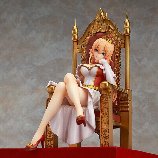 ʳ֮C072 ԸSлŮ СװְԼ27.5CM