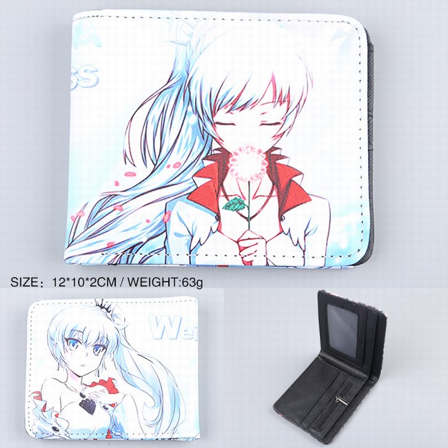 㻨԰ PUбƶ۶̿ǮA1