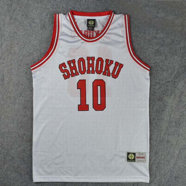 SDֶӷѵ10ӣľ°ɫS M L XL XXL XXXL