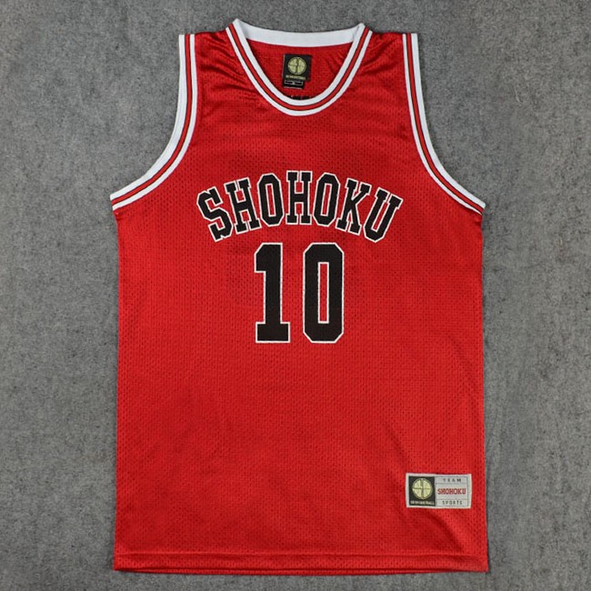 SDֶӷѵ10ӣľºɫ M L XL XXL